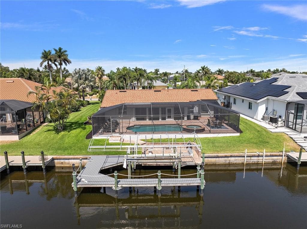 3347 SE 18th AVE, CAPE CORAL FL 33904-32