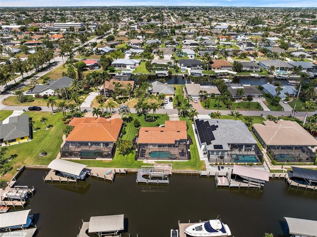 3347 SE 18th AVE, CAPE CORAL FL 33904-18