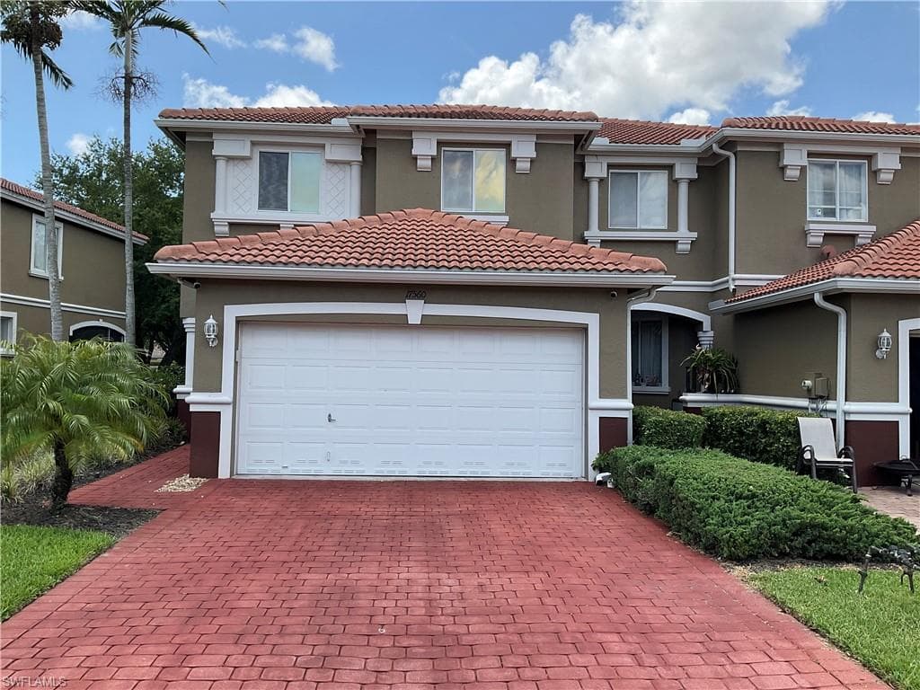 17560 Brickstone LOOP, FORT MYERS FL 33967-1