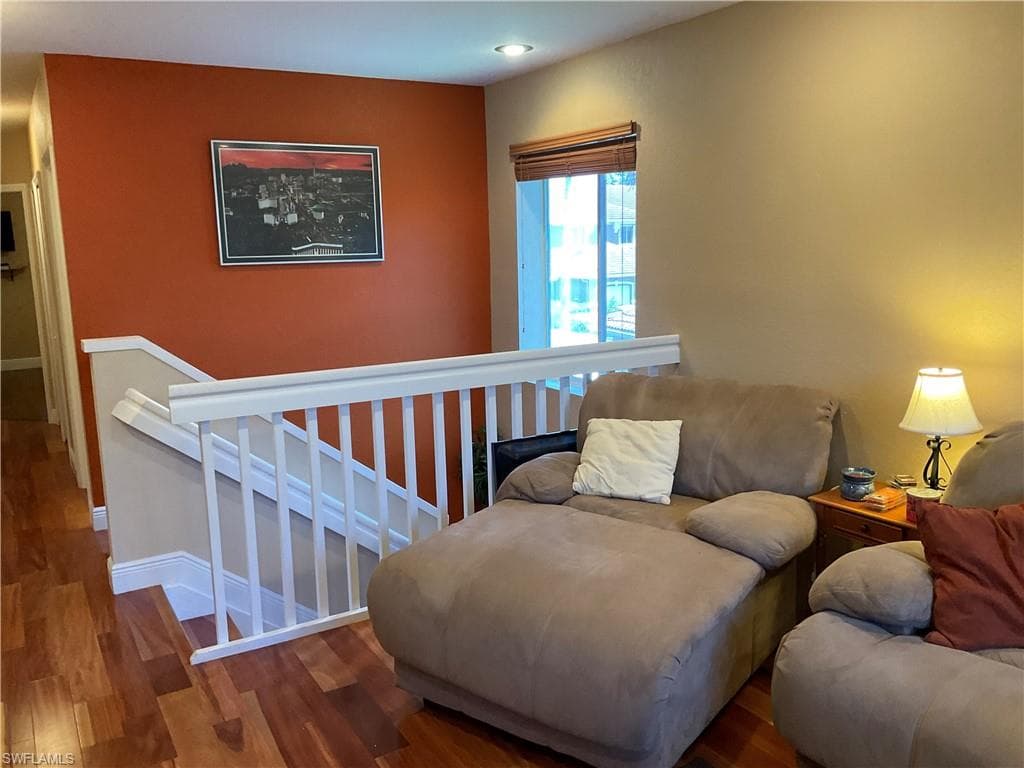 17560 Brickstone LOOP, FORT MYERS FL 33967-12