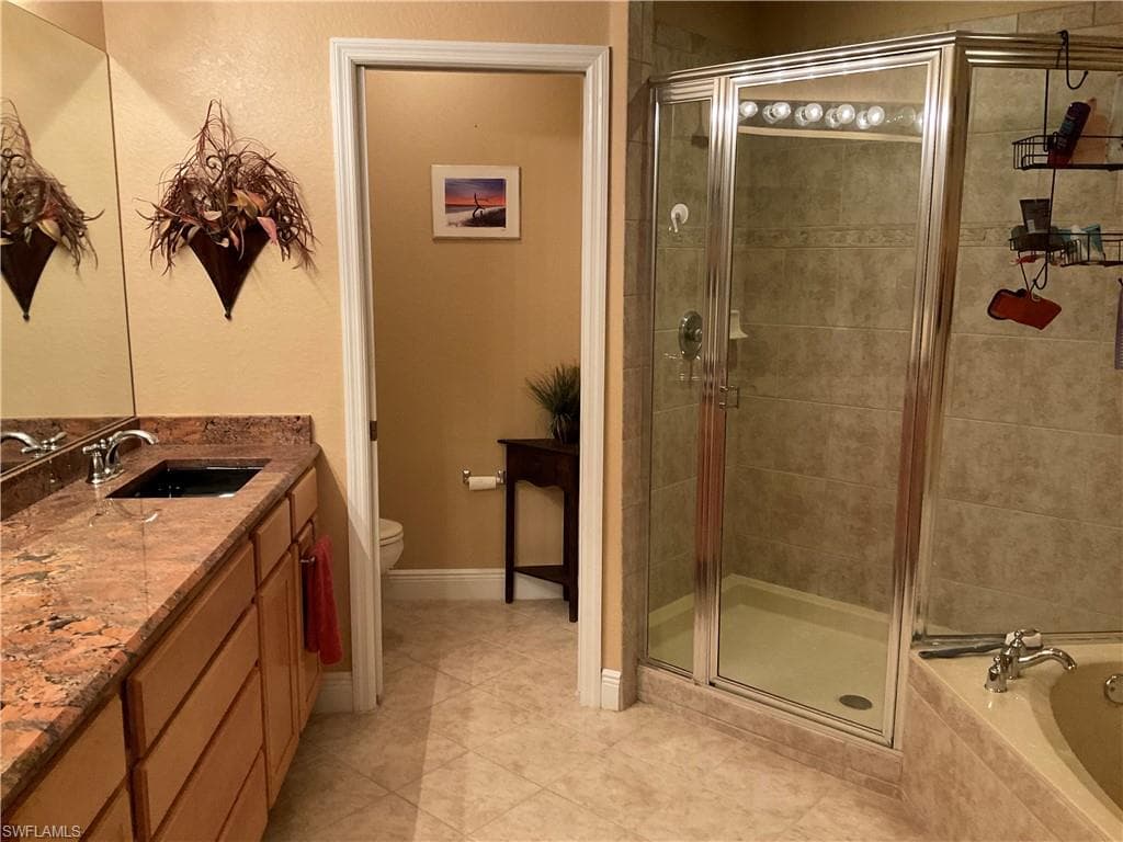 17560 Brickstone LOOP, FORT MYERS FL 33967-16