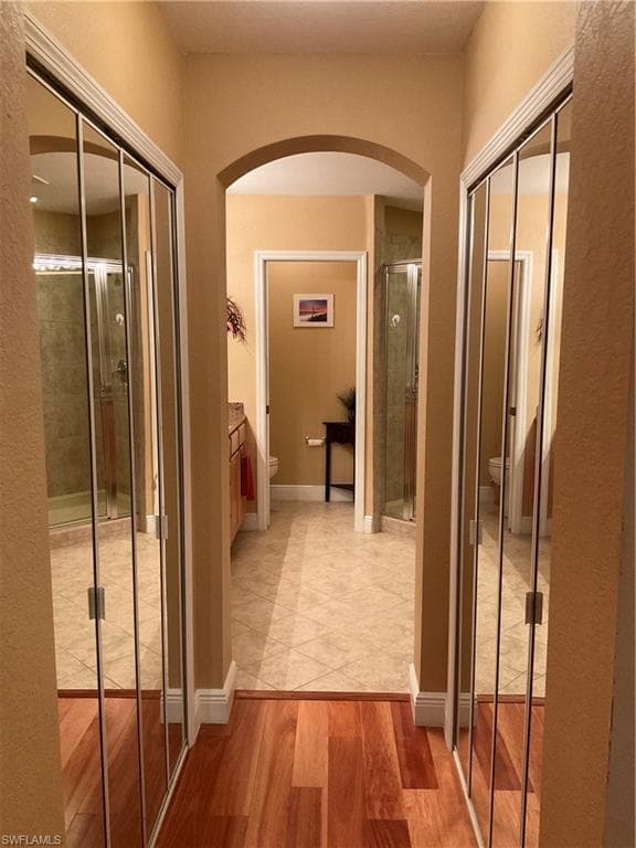 17560 Brickstone LOOP, FORT MYERS FL 33967-15