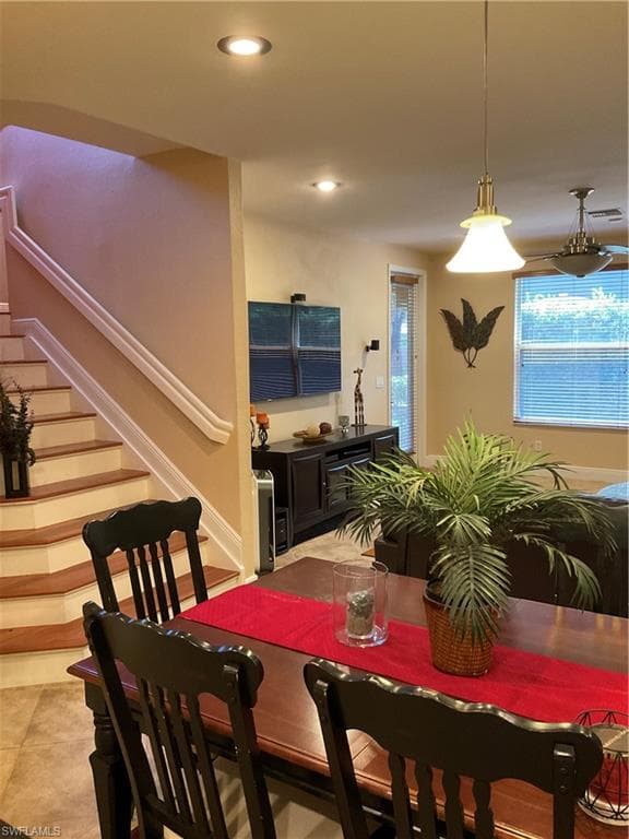17560 Brickstone LOOP, FORT MYERS FL 33967-6