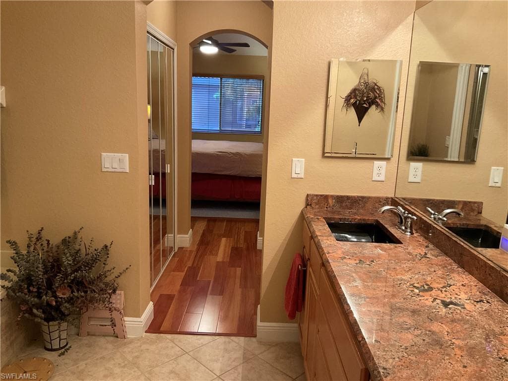 17560 Brickstone LOOP, FORT MYERS FL 33967-19