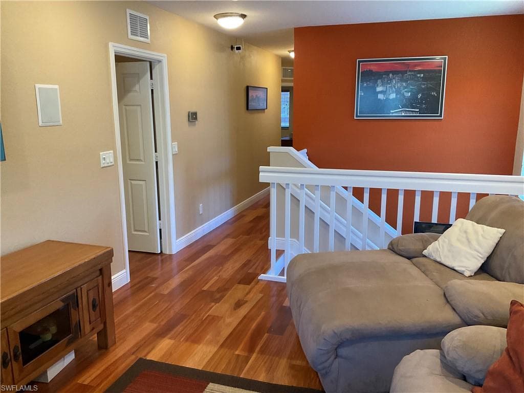 17560 Brickstone LOOP, FORT MYERS FL 33967-13