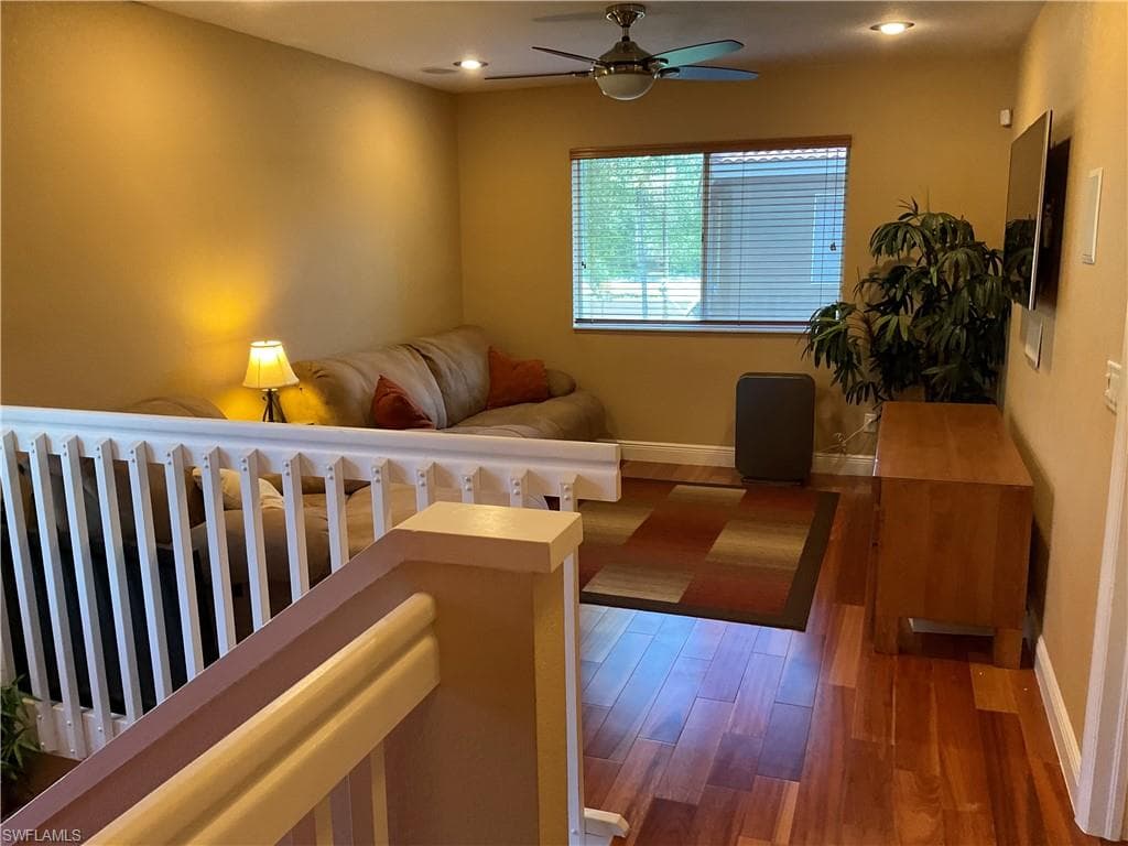 17560 Brickstone LOOP, FORT MYERS FL 33967-10