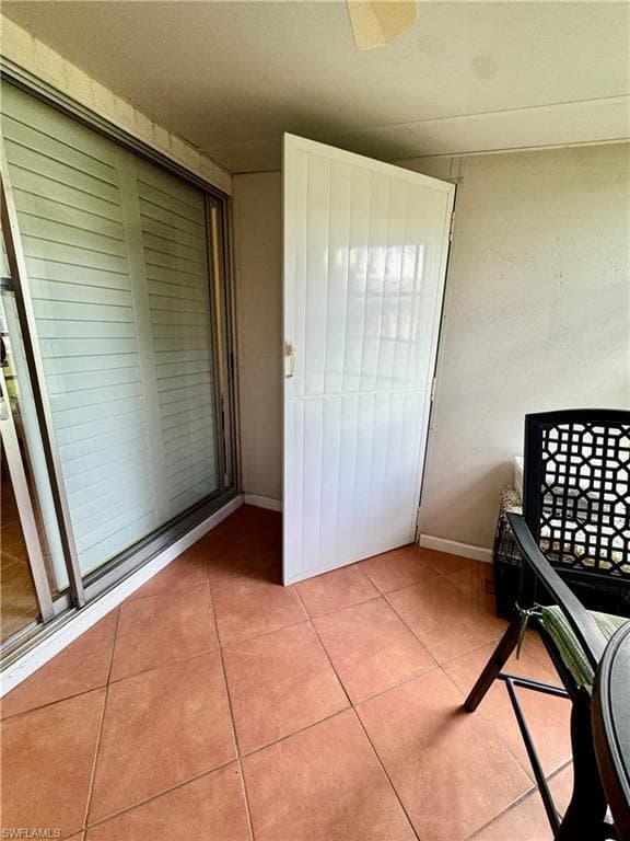 5709 Harbour Club RD, FORT MYERS FL 33919-21