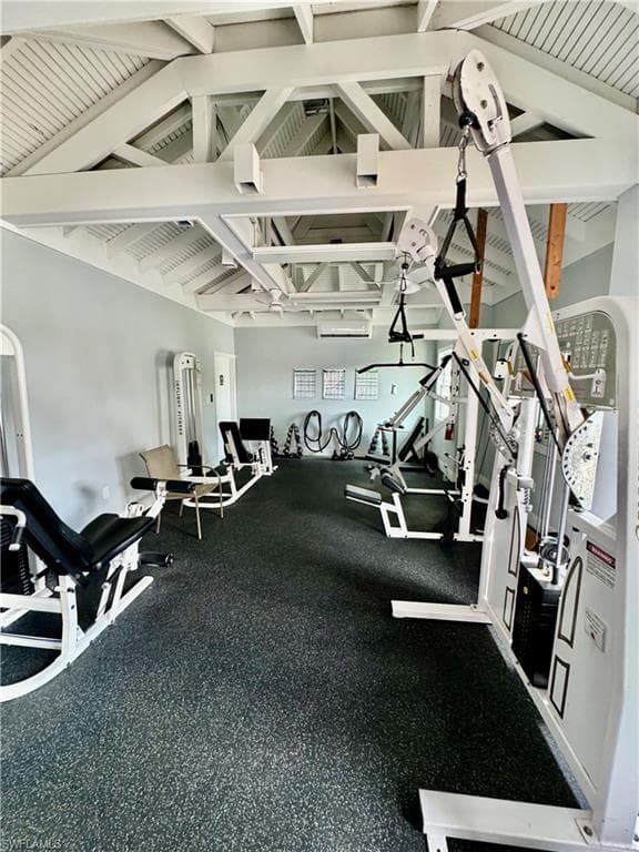 5709 Harbour Club RD, FORT MYERS FL 33919-35