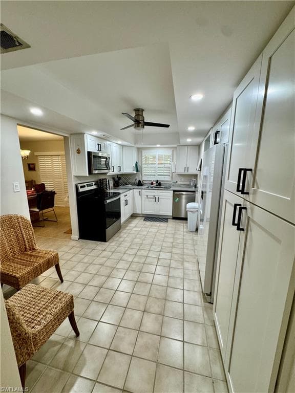 5709 Harbour Club RD, FORT MYERS FL 33919-13