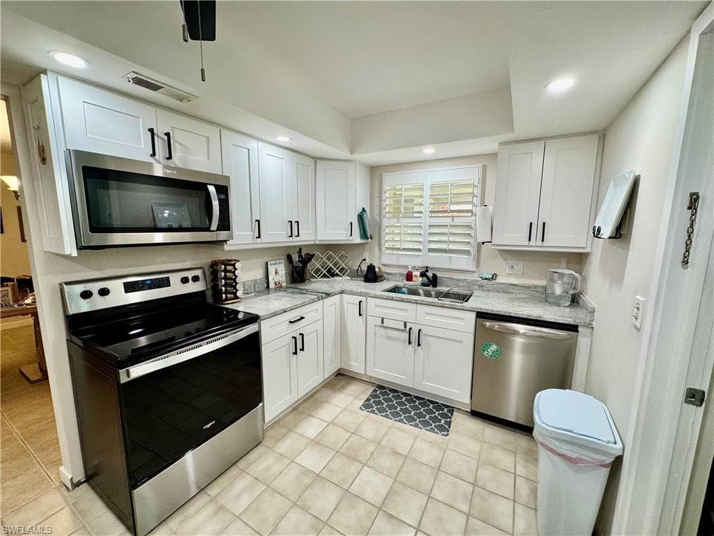 5709 Harbour Club RD, FORT MYERS FL 33919-10