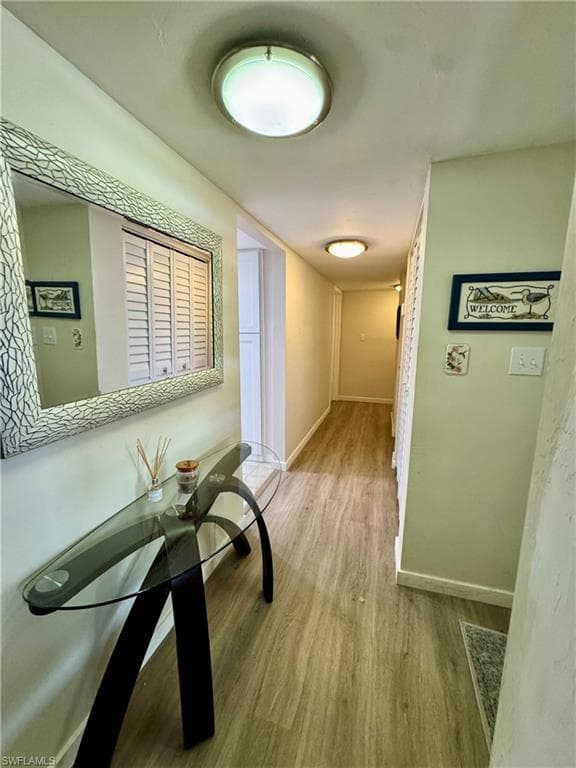 5709 Harbour Club RD, FORT MYERS FL 33919-3