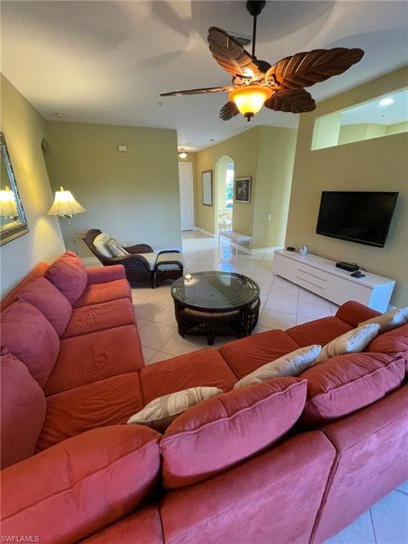 784 Carrick Bend CIR # 101, NAPLES FL 34110-6