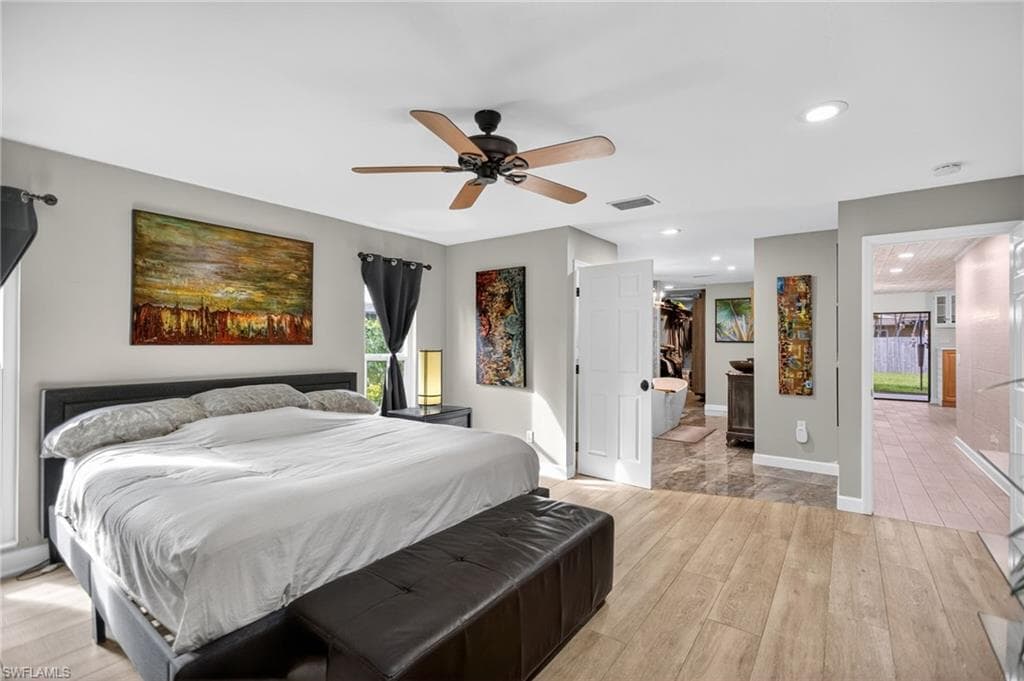 1549 Braeburn RD, FORT MYERS FL 33919-22