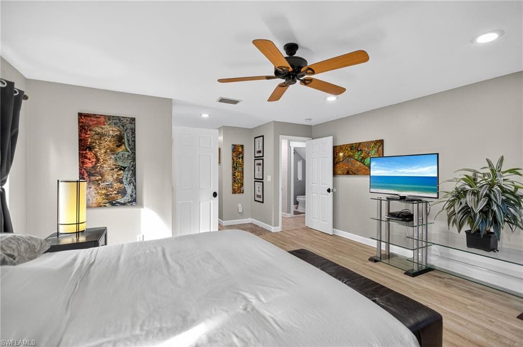 1549 Braeburn RD, FORT MYERS FL 33919-21