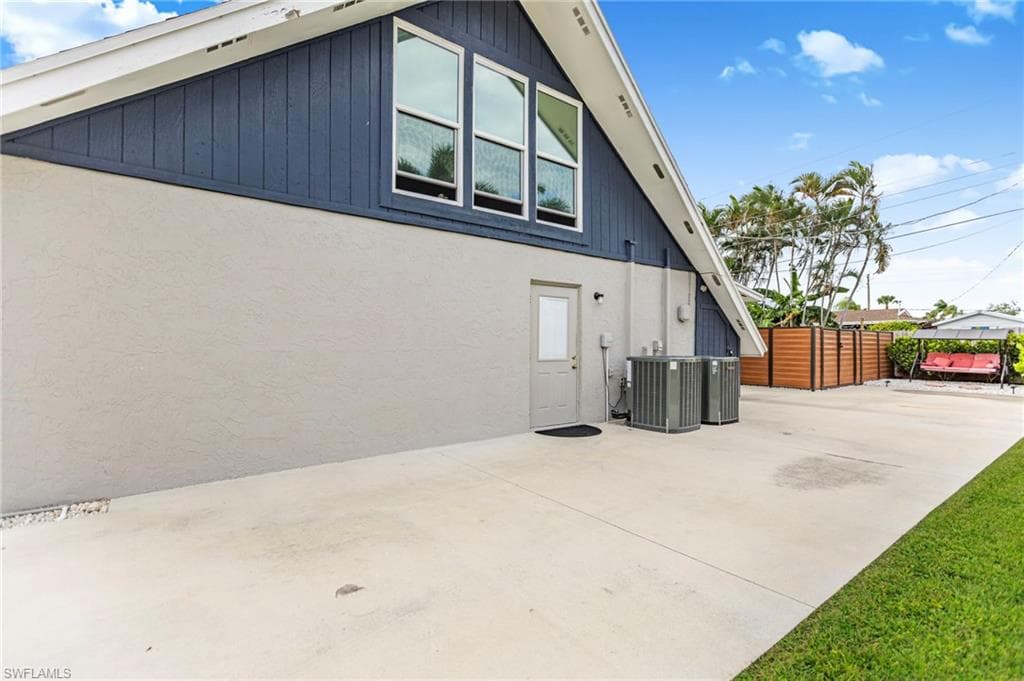 1549 Braeburn RD, FORT MYERS FL 33919-35