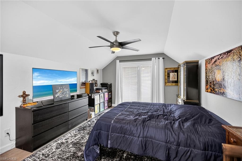 1549 Braeburn RD, FORT MYERS FL 33919-27