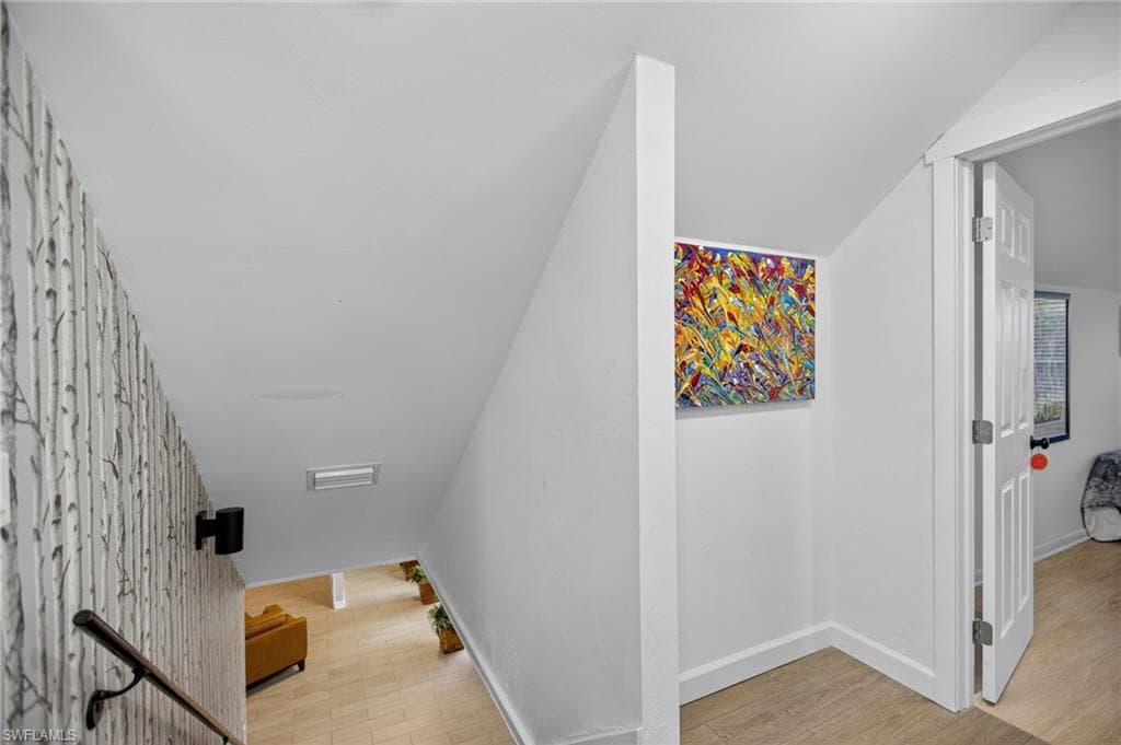 1549 Braeburn RD, FORT MYERS FL 33919-29