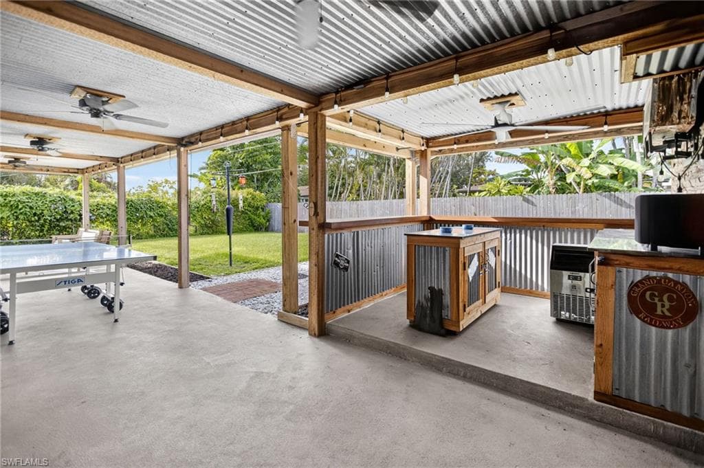 1549 Braeburn RD, FORT MYERS FL 33919-30