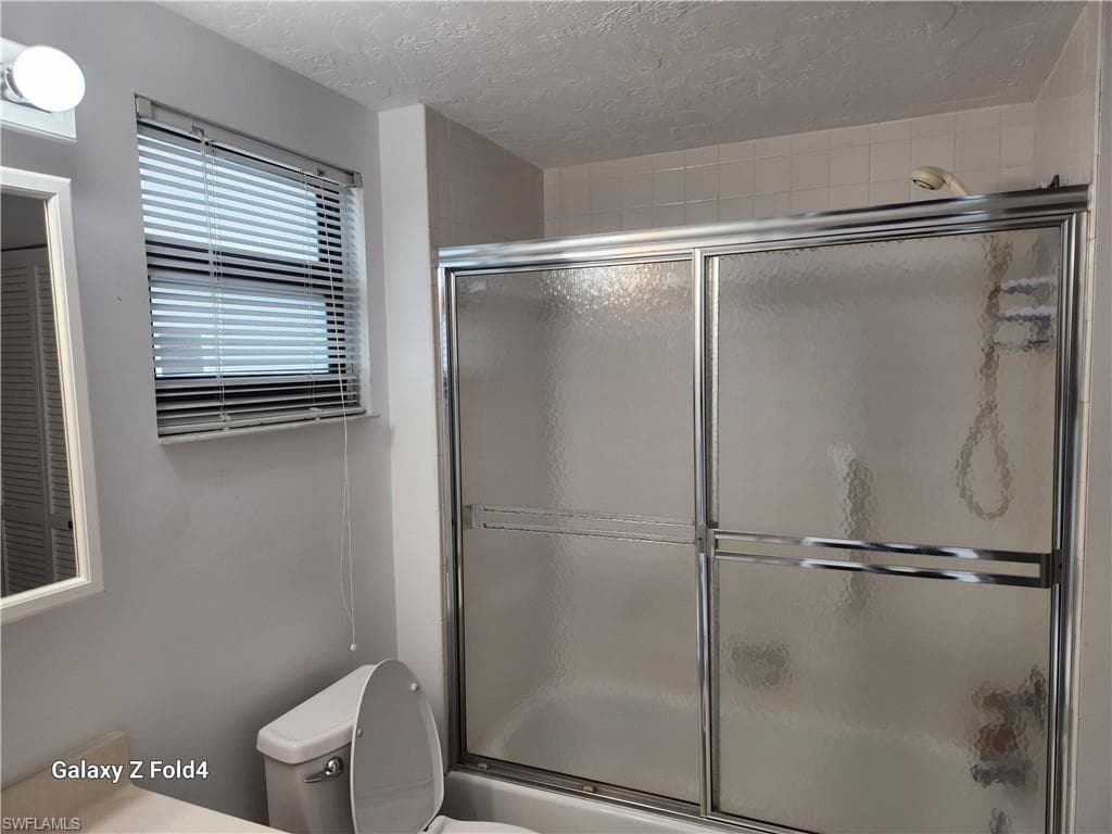 805 RIVER POINT DR # 307, NAPLES FL 34102-5