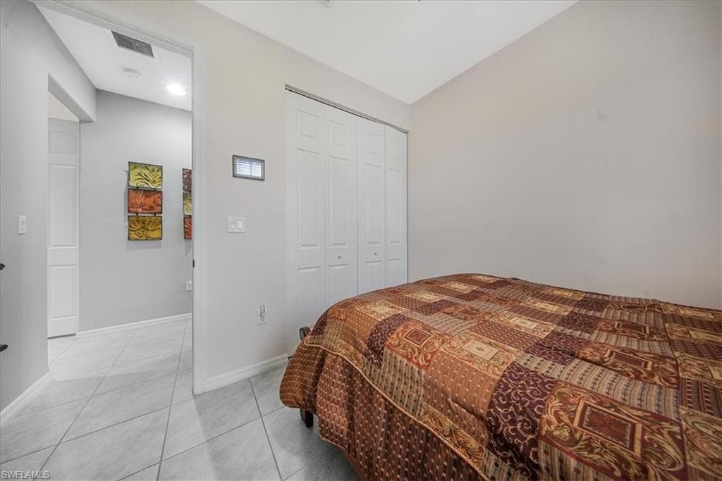 8805 Madrid CIR, NAPLES FL 34104-21