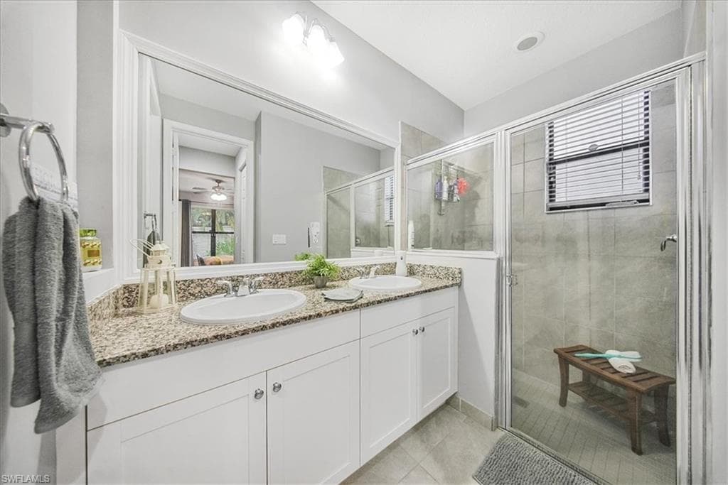 8805 Madrid CIR, NAPLES FL 34104-13