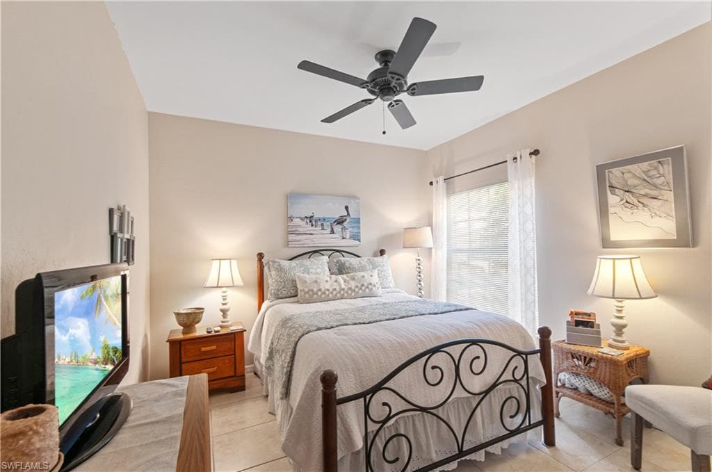 13020 Amberley CT # 301, BONITA SPRINGS FL 34135-12