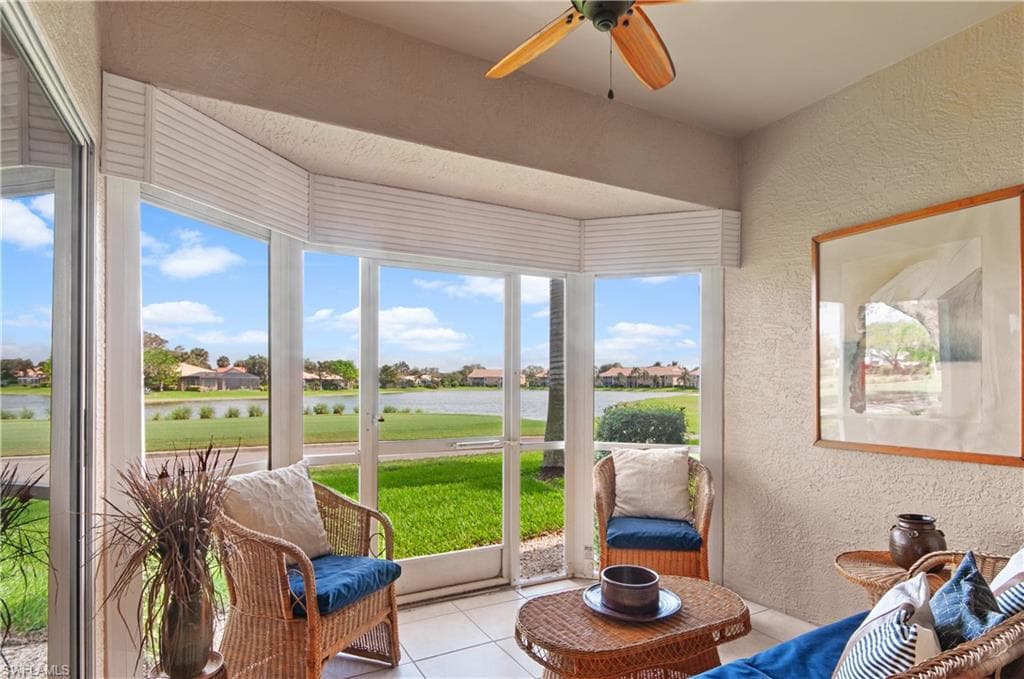 13020 Amberley CT # 301, BONITA SPRINGS FL 34135-15