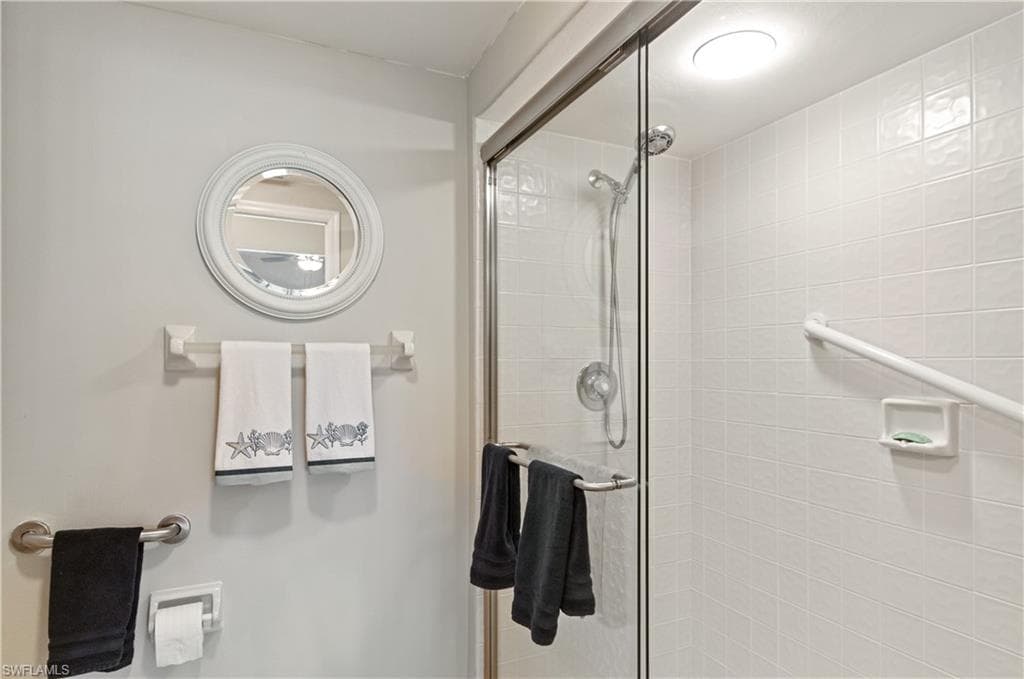 13020 Amberley CT # 301, BONITA SPRINGS FL 34135-11