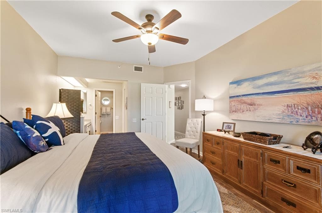 13020 Amberley CT # 301, BONITA SPRINGS FL 34135-8