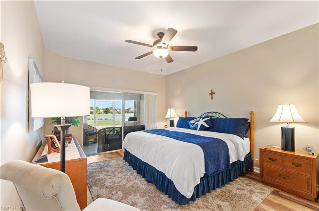 13020 Amberley CT # 301, BONITA SPRINGS FL 34135-9