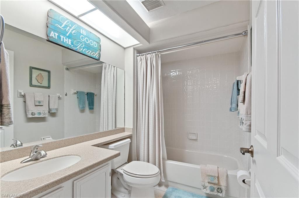 13020 Amberley CT # 301, BONITA SPRINGS FL 34135-13