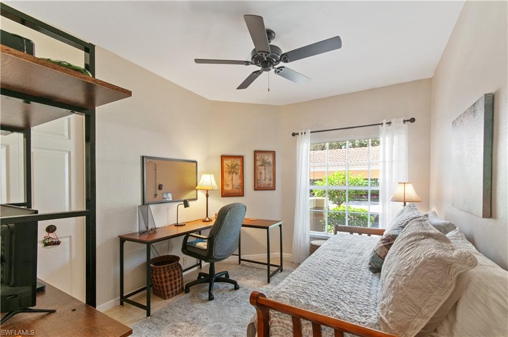13020 Amberley CT # 301, BONITA SPRINGS FL 34135-14
