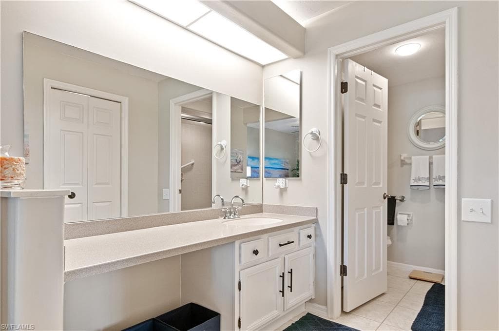13020 Amberley CT # 301, BONITA SPRINGS FL 34135-10