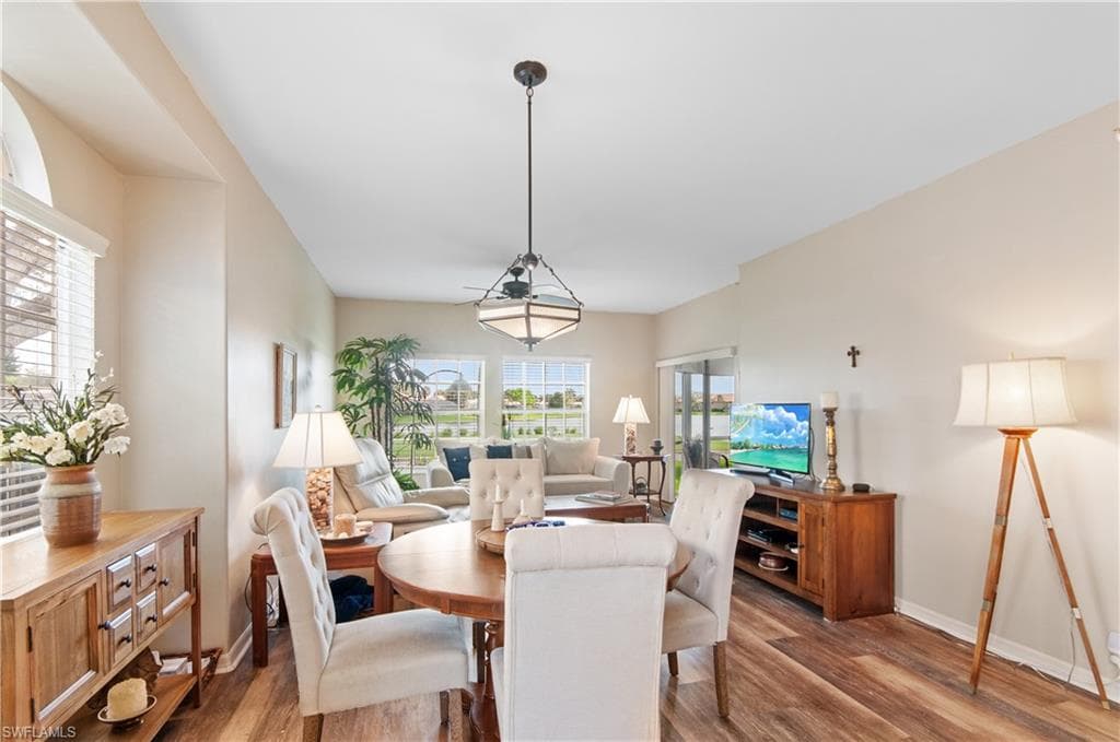 13020 Amberley CT # 301, BONITA SPRINGS FL 34135-3