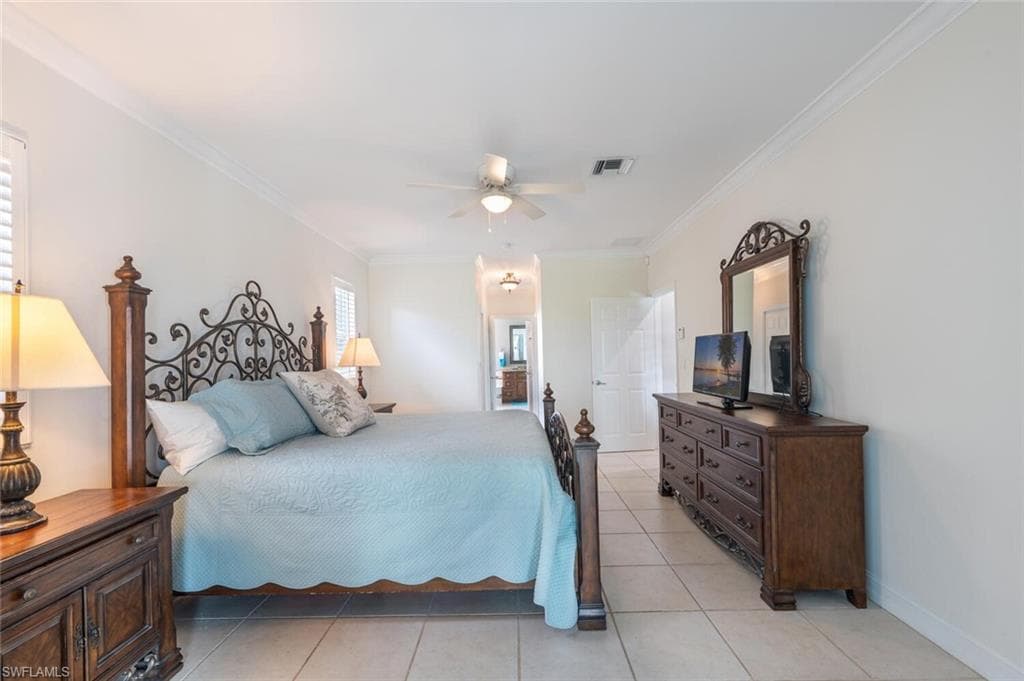 9974 Boca AVE N, NAPLES FL 34109-23