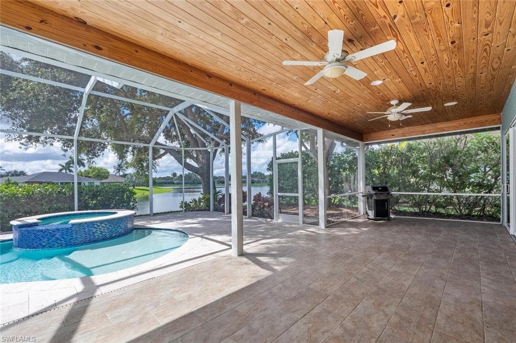 9974 Boca AVE N, NAPLES FL 34109-37