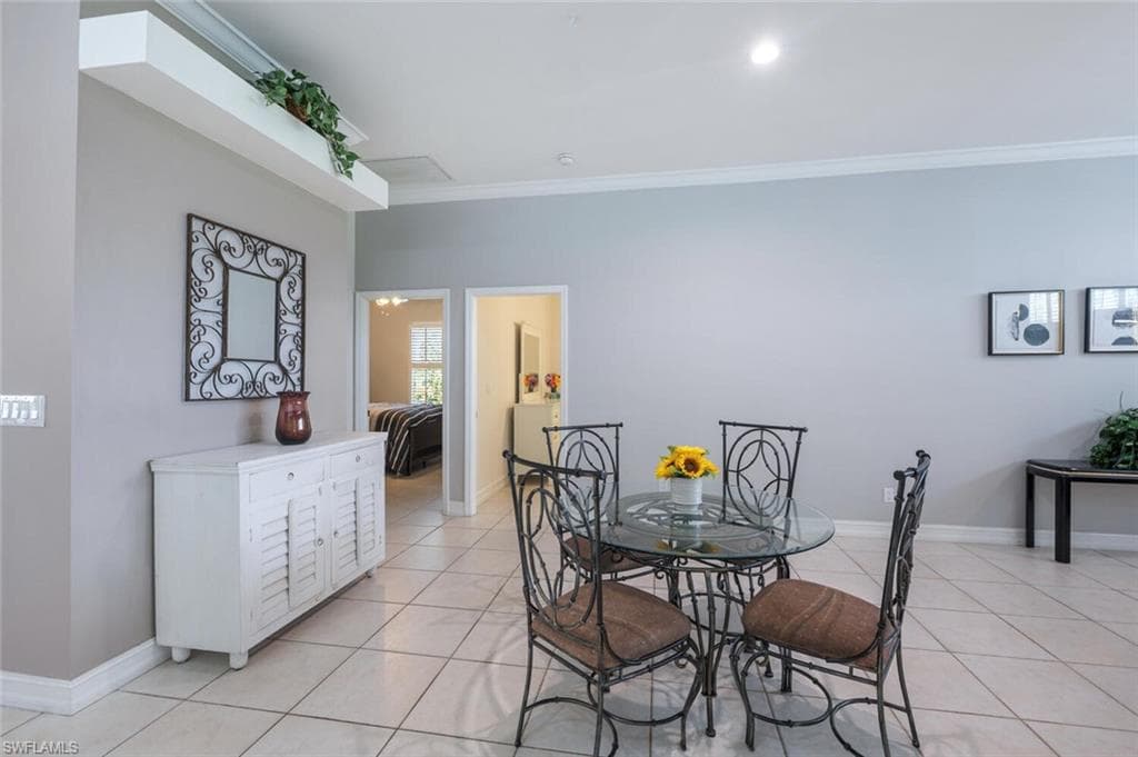 9974 Boca AVE N, NAPLES FL 34109-17