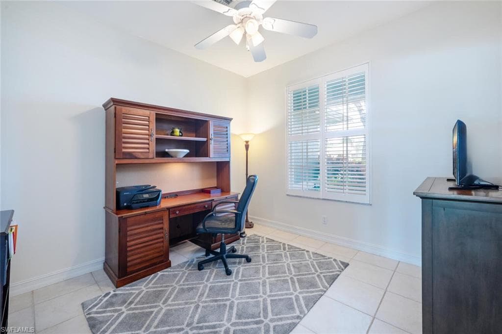 9974 Boca AVE N, NAPLES FL 34109-10