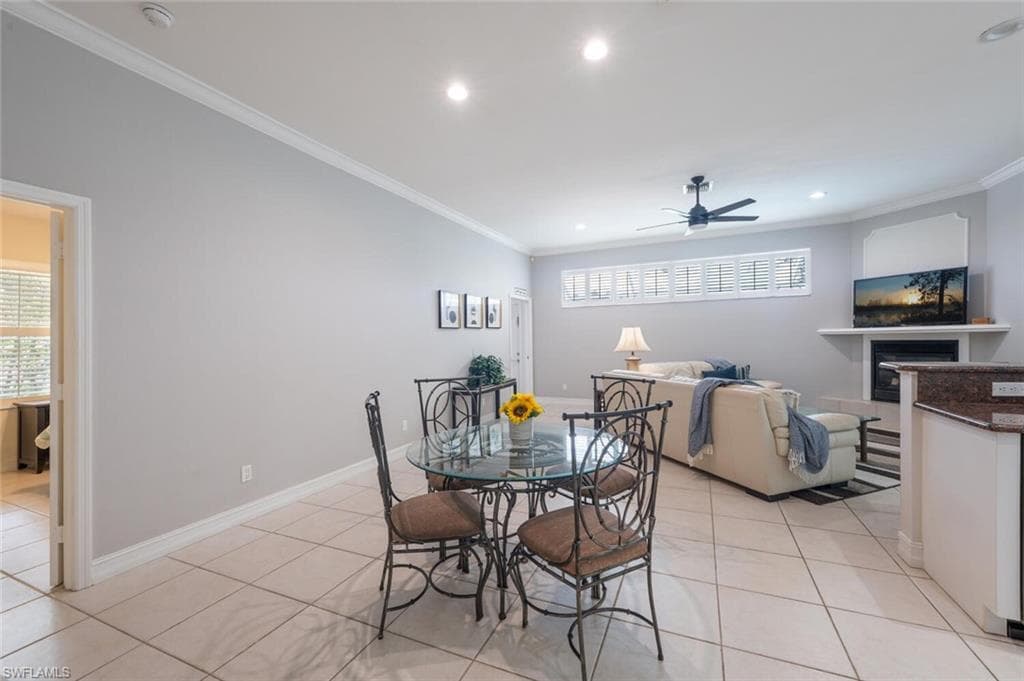 9974 Boca AVE N, NAPLES FL 34109-18