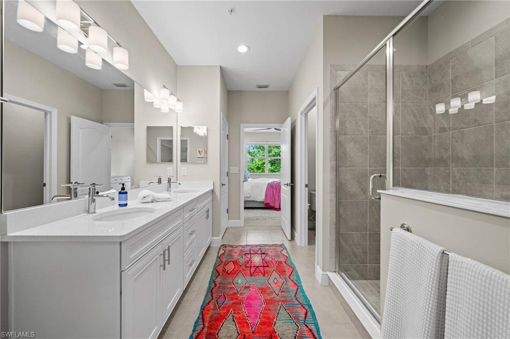 2319 Sawyers Hill RD # 708, NAPLES FL 34120-16