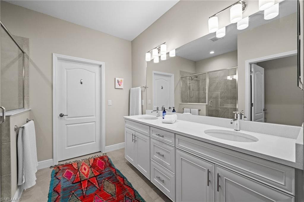 2319 Sawyers Hill RD # 708, NAPLES FL 34120-15