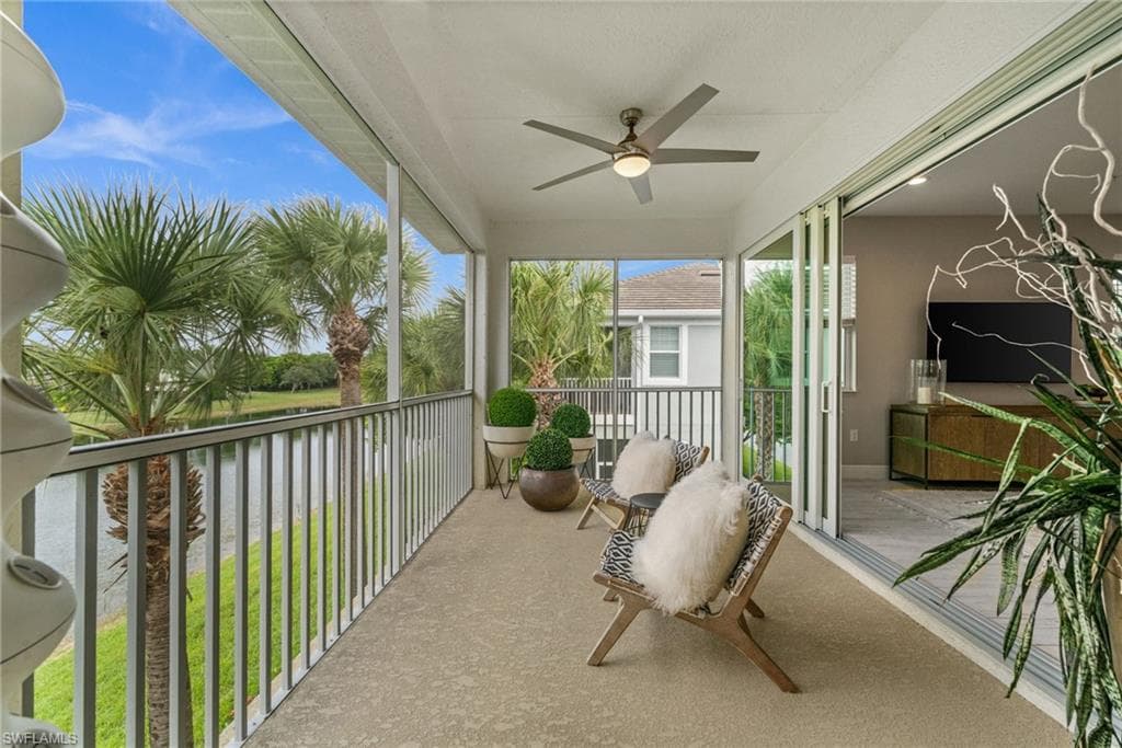 2319 Sawyers Hill RD # 708, NAPLES FL 34120-11