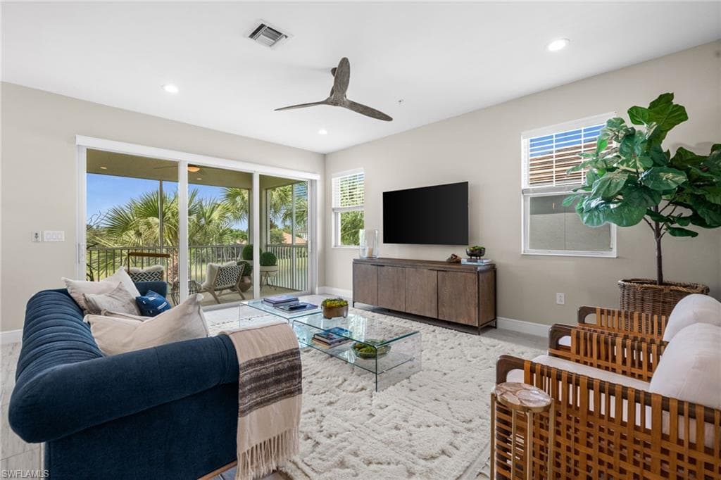 2319 Sawyers Hill RD # 708, NAPLES FL 34120-21