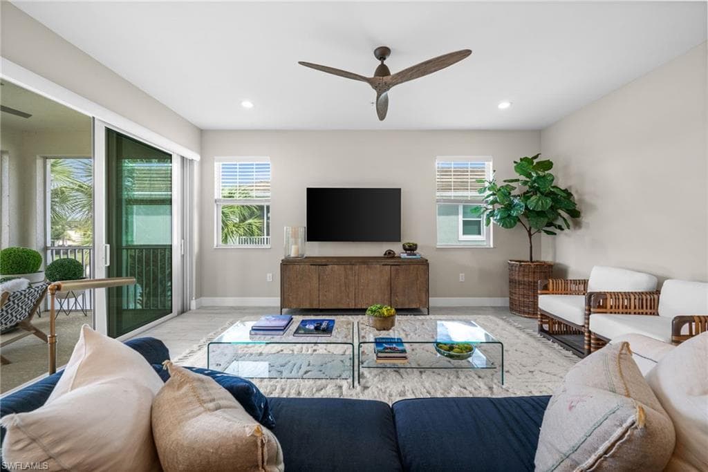 2319 Sawyers Hill RD # 708, NAPLES FL 34120-2