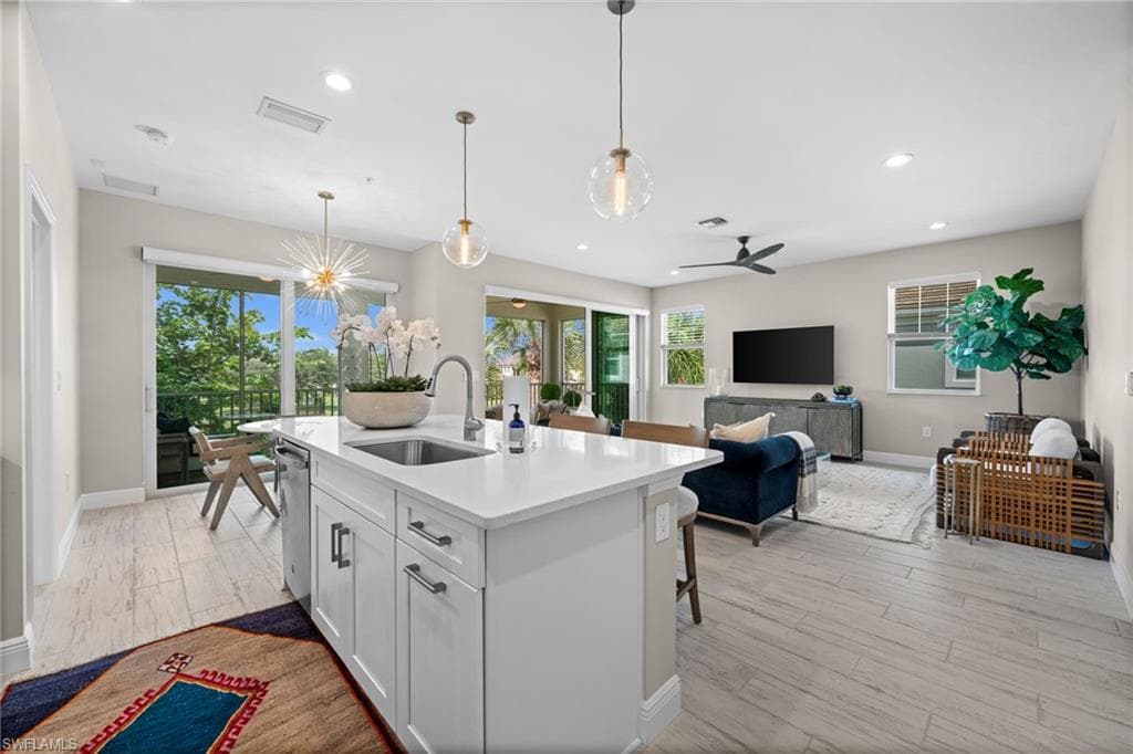 2319 Sawyers Hill RD # 708, NAPLES FL 34120-8