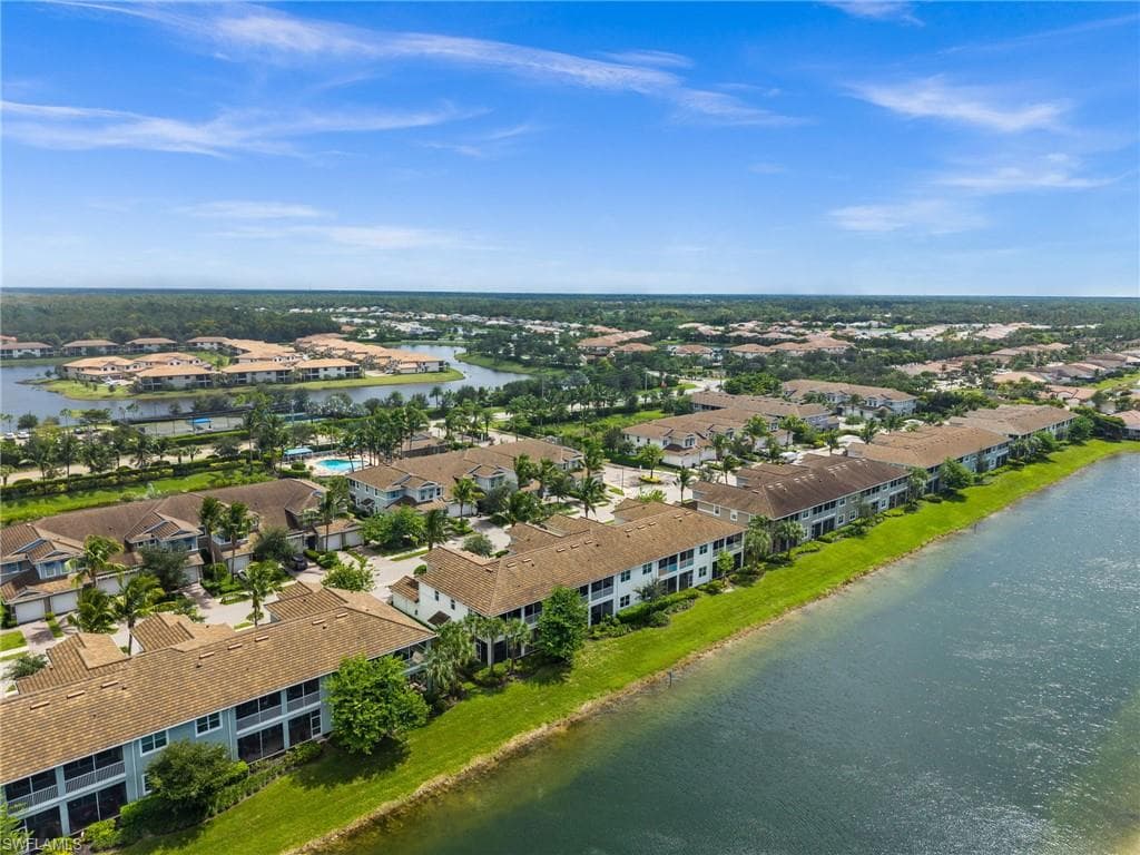 2319 Sawyers Hill RD # 708, NAPLES FL 34120-29