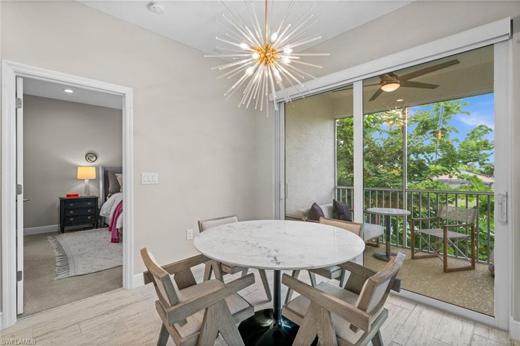 2319 Sawyers Hill RD # 708, NAPLES FL 34120-9