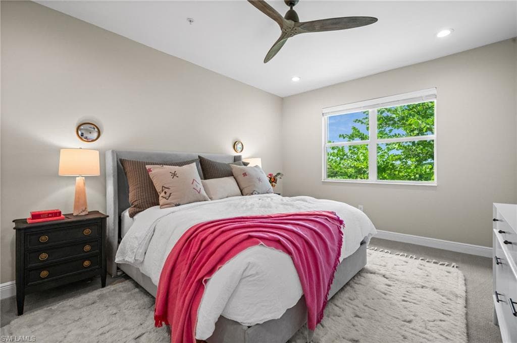 2319 Sawyers Hill RD # 708, NAPLES FL 34120-13