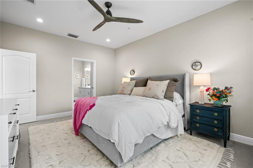 2319 Sawyers Hill RD # 708, NAPLES FL 34120-14