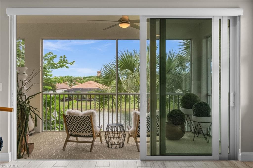 2319 Sawyers Hill RD # 708, NAPLES FL 34120-10
